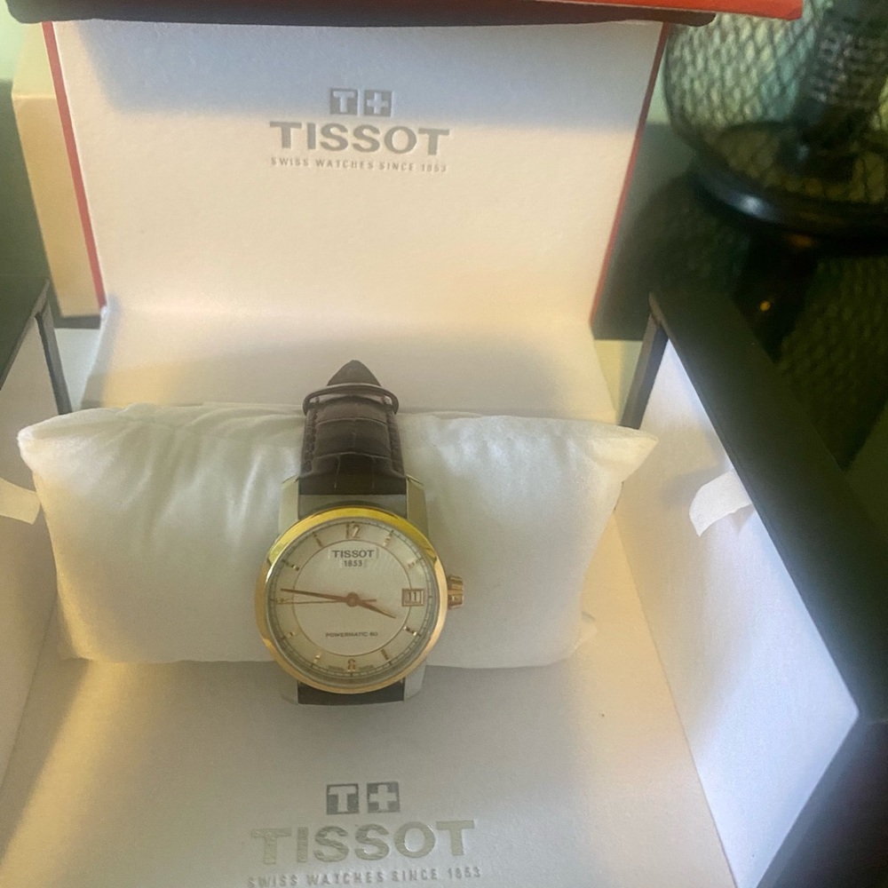 Watch - Picture 4 of 16